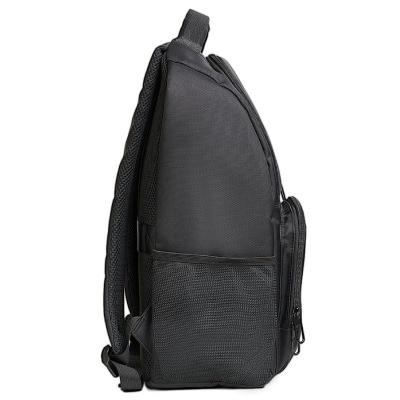 Mochila Vention KRLB0 para Portátiles hasta 15.6'/ Impermeable/