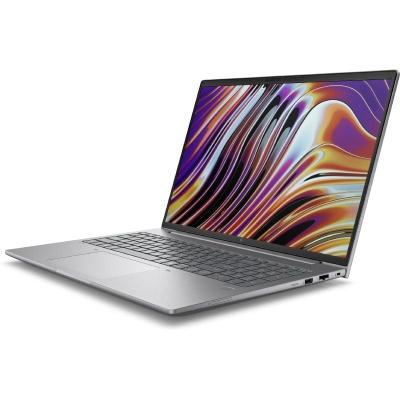 Portátil Workstation HP ZBook Power 16 G11 A3ZC1ET Ryzen 9 PRO