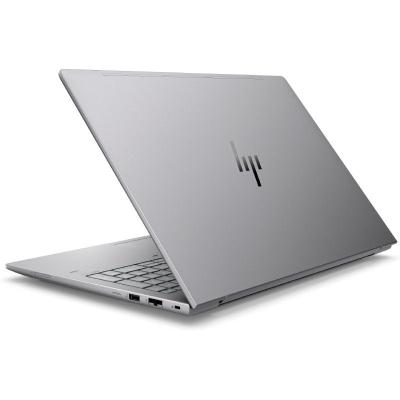 Portátil Workstation HP ZBook Power 16 G11 A3ZC1ET Ryzen 9 PRO