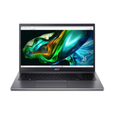 Portatil Acer Aspire 5 15 A515-58p I5-1335u 15,6" 16gb 512gb