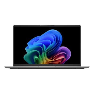 Portátil Asus VivoBook S15 OLED S5507QA-MA086W Qualcomm