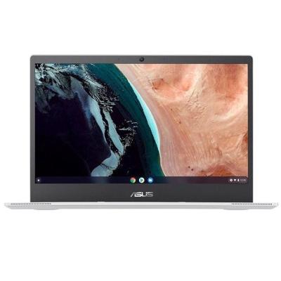 ChromeBook Asus CX1400CKA-NK0724 Intel Celeron N4500/ 8GB/