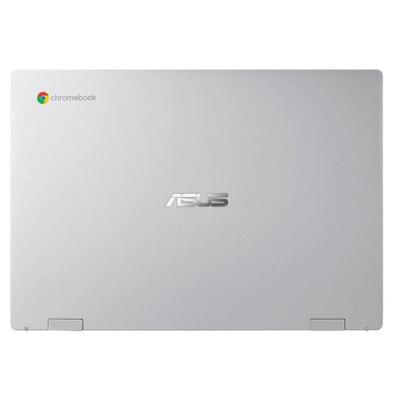 ChromeBook Asus CX1400CKA-NK0724 Intel Celeron N4500/ 8GB/