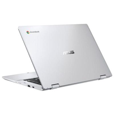 ChromeBook Convertible Asus Flip CX1400FKA-EC0213 Intel Celeron