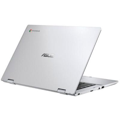 ChromeBook Convertible Asus Flip CX1400FKA-EC0213 Intel Celeron