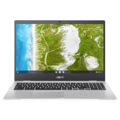 ChromeBook Asus CX1500CKA-NJ0445 Intel Celeron N4500/ 8GB/