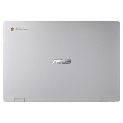 ChromeBook Asus CX1500CKA-NJ0445 Intel Celeron N4500/ 8GB/