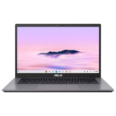 ChromeBook Asus CX3402CBA-PQ0597 Intel Core i5-1235U/ 8GB/