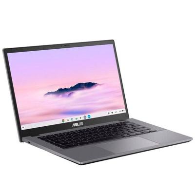 ChromeBook Asus CX3402CBA-PQ0597 Intel Core i5-1235U/ 8GB/