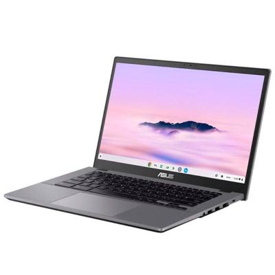 ChromeBook Asus CX3402CBA-PQ0597 Intel Core i5-1235U/ 8GB/