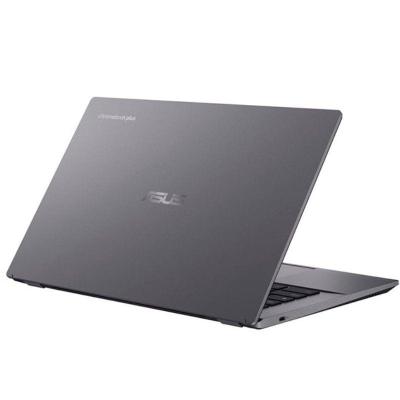 ChromeBook Asus CX3402CBA-PQ0597 Intel Core i5-1235U/ 8GB/