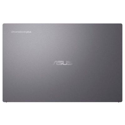 ChromeBook Asus CX3402CBA-PQ0597 Intel Core i5-1235U/ 8GB/