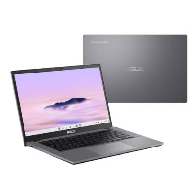 ChromeBook Asus CX3402CBA-PQ0599 Intel Core i3-1215U/ 8GB/