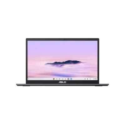 ChromeBook Asus CX3402CBA-PQ0599 Intel Core i3-1215U/ 8GB/