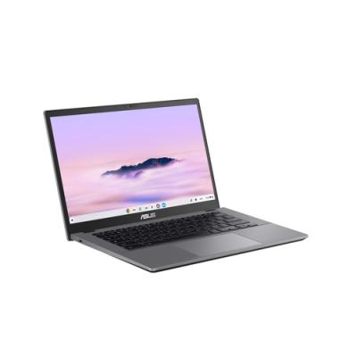 ChromeBook Asus CX3402CBA-PQ0599 Intel Core i3-1215U/ 8GB/