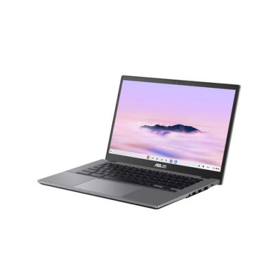 ChromeBook Asus CX3402CBA-PQ0599 Intel Core i3-1215U/ 8GB/