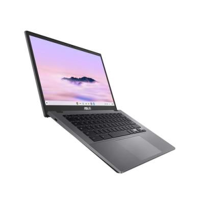 ChromeBook Asus CX3402CBA-PQ0599 Intel Core i3-1215U/ 8GB/