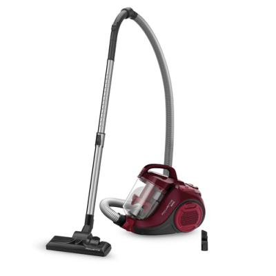 Aspirador Rowenta Ro2910ea Swift Power Cyclonic 750w Sin Bolsa