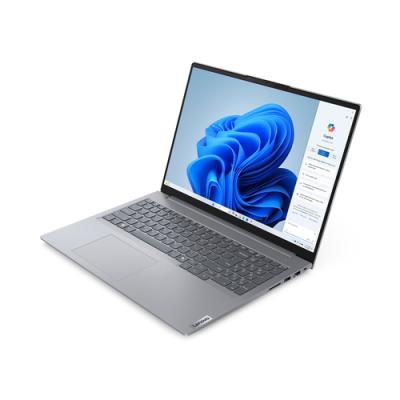 Lenovo tp 16 g7 iml u7-155h 16g 512g w11p