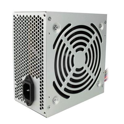 Fuente de Alimentación Anima APSI500/ 500W/ Ventilador 12cm