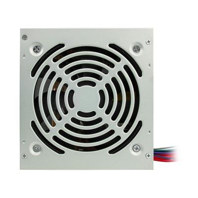 Fuente de Alimentación Anima APSI500/ 500W/ Ventilador 12cm