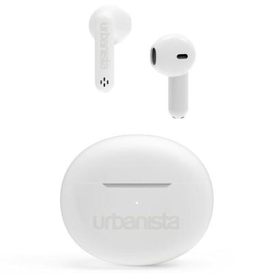 Auriculares Bluetooth Urbanista Austin con estuche de carga/