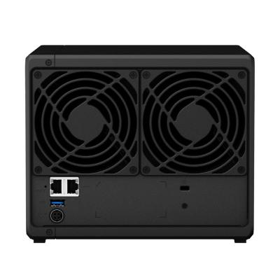 Synology ds418 nas 4bay disk station