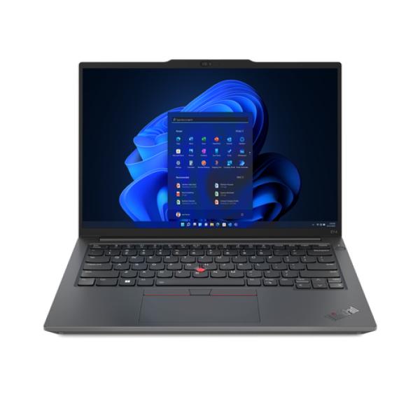 Lenovo tb e14 i5-13420h 8gb 256gb w11pro 14"