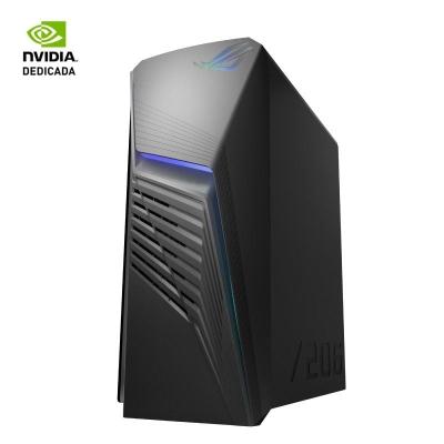 PC Gaming Asus ROG Strix G13CHR-71470F0570 Intel Core