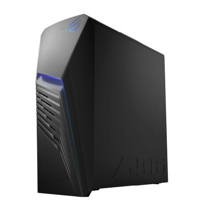 PC Gaming Asus ROG Strix G13CHR-71470F0570 Intel Core