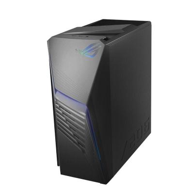 PC Gaming Asus ROG Strix G13CHR-71470F0570 Intel Core