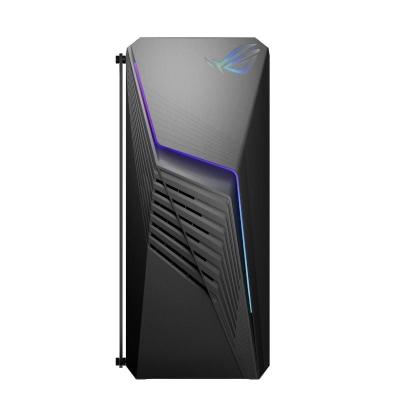 PC Gaming Asus ROG Strix G13CHR-71470F0570 Intel Core