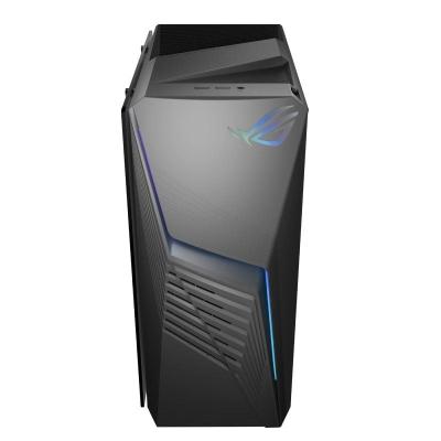 PC Gaming Asus ROG Strix G13CHR-71470F0570 Intel Core