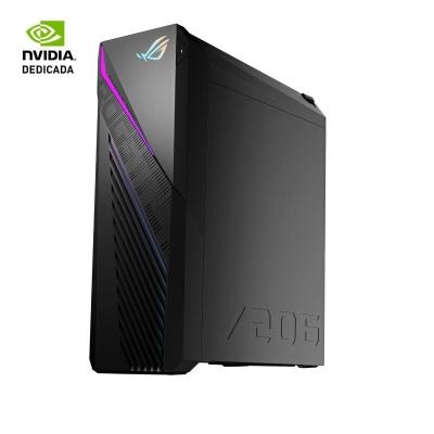 PC Gaming Asus ROG Strix G16CHR-71470F0370 Intel Core