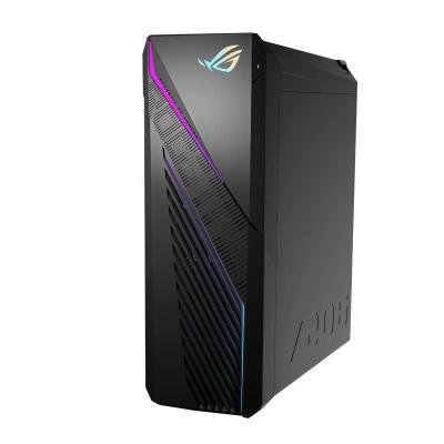 PC Gaming Asus ROG Strix G16CHR-71470F0370 Intel Core