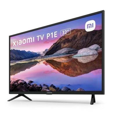 Televisor Xiaomi TV P1E 32'/ HD/ Smart TV/ WiFi