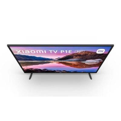 Televisor Xiaomi TV P1E 32'/ HD/ Smart TV/ WiFi