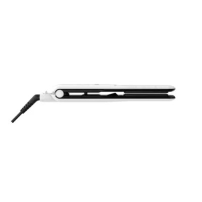 Plancha para el Pelo Rowenta Optiliss SF3210F0/ Blanca