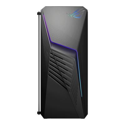 Ordenador Asus Rog G13chr-71470f0580 I7-14700f 32gb 1tb Rtx