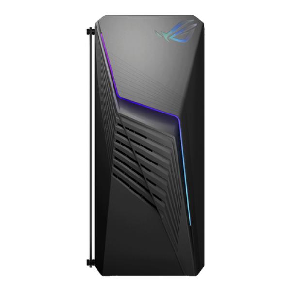 Ordenador Asus Rog G13chr-71470f0580  I7-14700f 32gb 1tb Rtx 4060ti 8gb Gddr6 Freedos