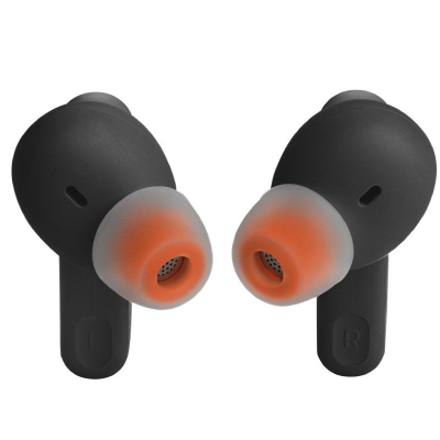 Auriculares Bluetooth JBL Tune 230NC TWS con estuche de carga/