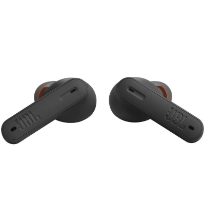 Auriculares Bluetooth JBL Tune 230NC TWS con estuche de carga/