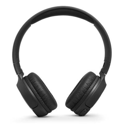 Auriculares Inalámbricos JBL Tune 500BT/ con Micrófono/