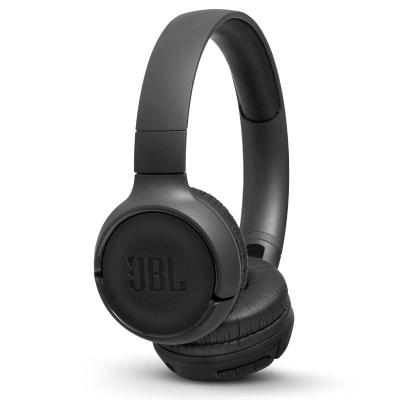 Auriculares Inalámbricos JBL Tune 500BT/ con Micrófono/