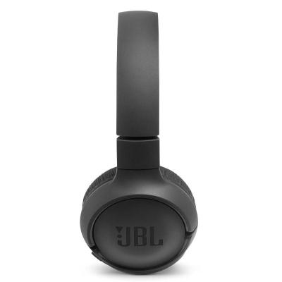 Auriculares Inalámbricos JBL Tune 500BT/ con Micrófono/