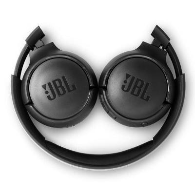 Auriculares Inalámbricos JBL Tune 500BT/ con Micrófono/