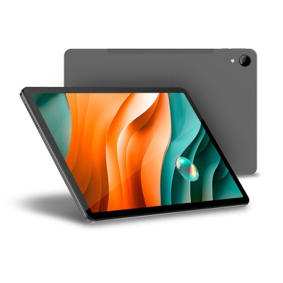 Spc tablet gravity 5 11" hd+ 4gb 128gb negra