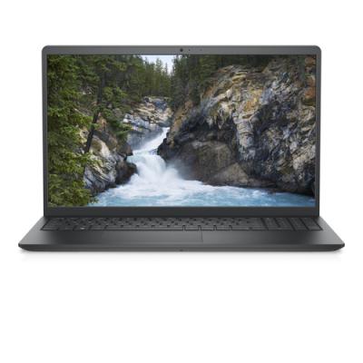 Portatil Dell Vostro 3520 I5-1235u 15.6"fhd 16gb 512gb Ssd W11p