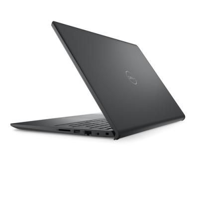 Portatil Dell Vostro 3520 I5-1235u 15.6"fhd 16gb 512gb Ssd W11p