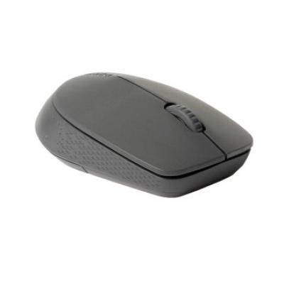 Mouse Rapoo Wireless Y Bluetooth M100 Silent 2.4g Ghz Bt 4.0